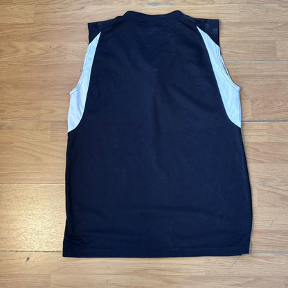 Maillot de baseball – Taille M