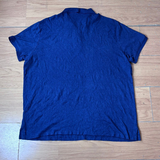 Polo Polo Ralph Lauren – Taille XXL Slim Fit