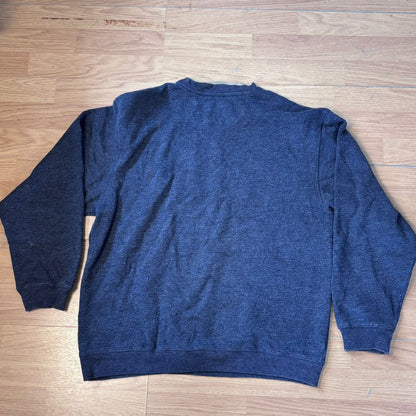 Pull Izod – Taille M