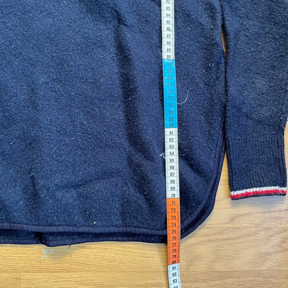 Pull Tommy Hilfiger – Taille S