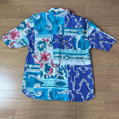 Chemise d’été – Taille M