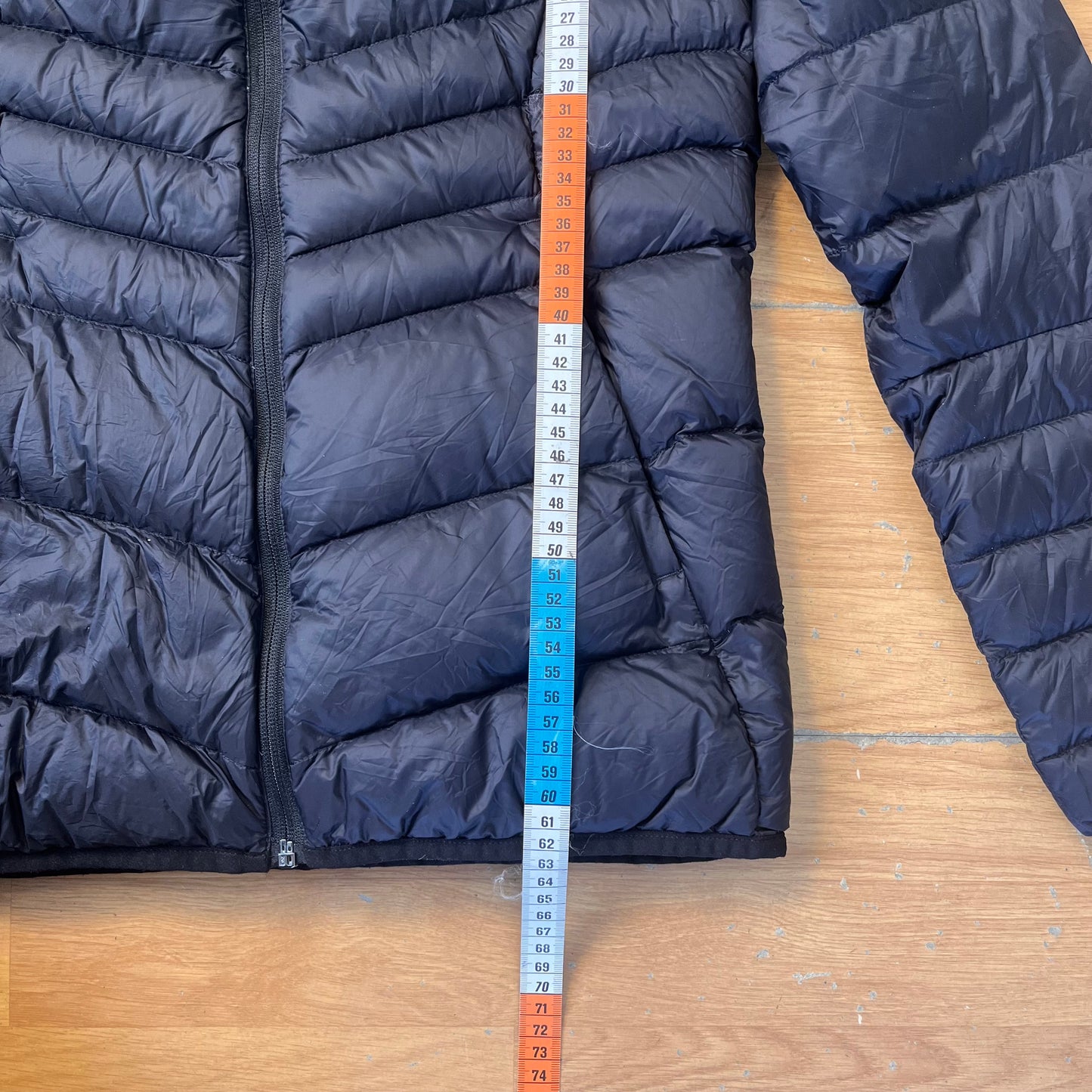 Doudoune Puma – Taille M