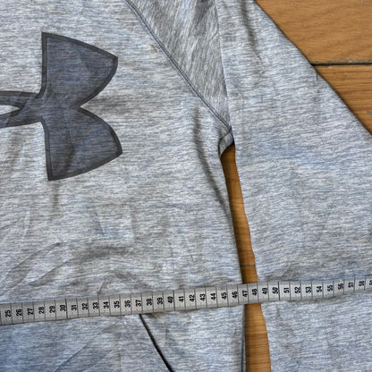 Sweat à capuche Under Armour – Taille S
