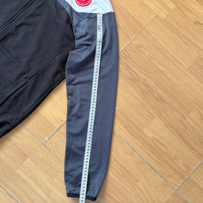 Veste zippée - Puma