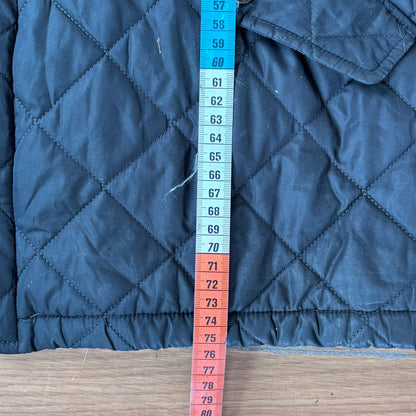Veste Barbour – Taille XL