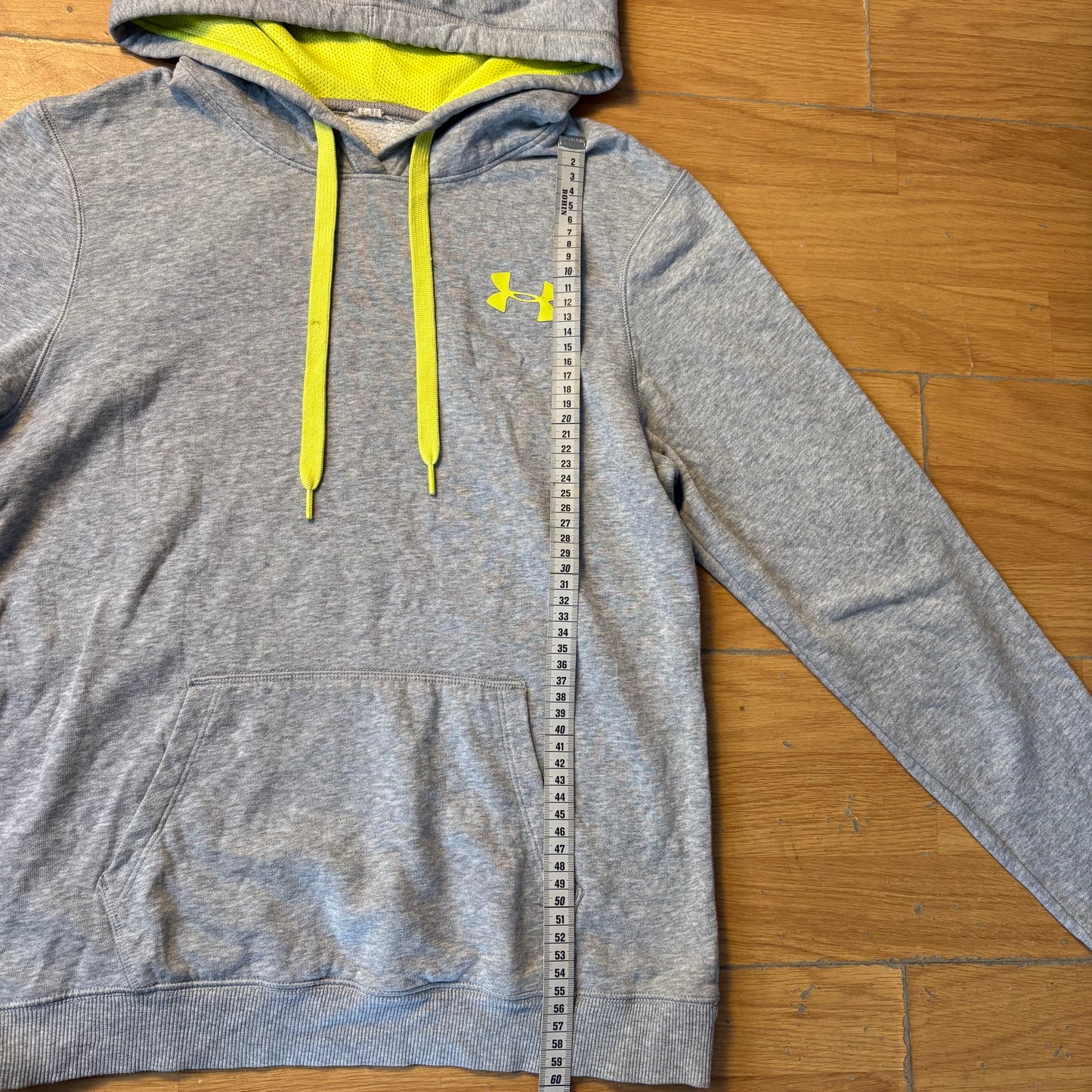 Sweat-shirt - Under Armour