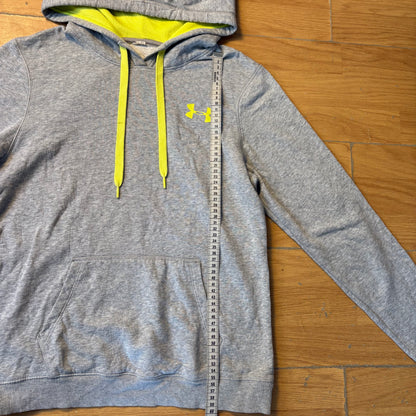 Sweat-shirt - Under Armour