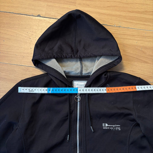 Sweat zippé - Champion