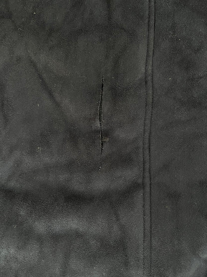 Manteau Long - by SASSCARELLA