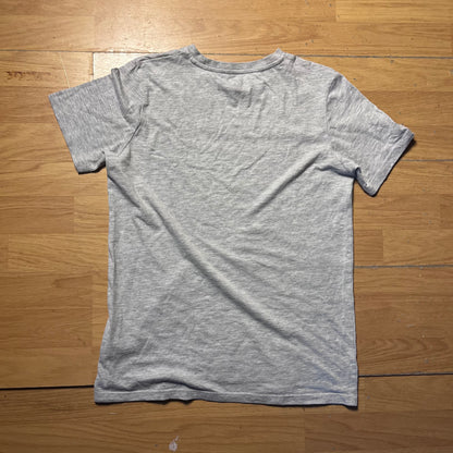 T-shirt gris Champion – Taille – XL