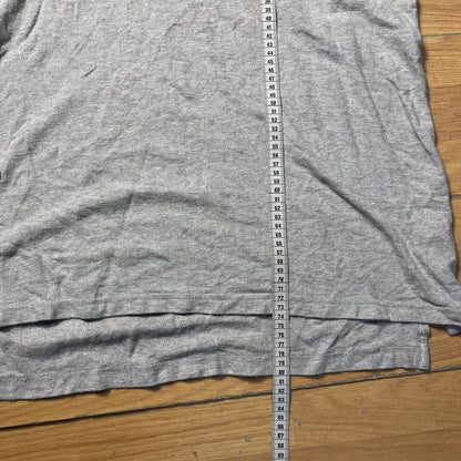 Polo gris Chaps – Taille – 2XL