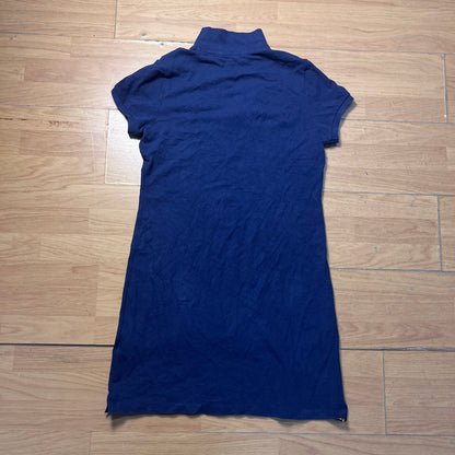 Polo bleu marine Ralph Lauren – Taille – L