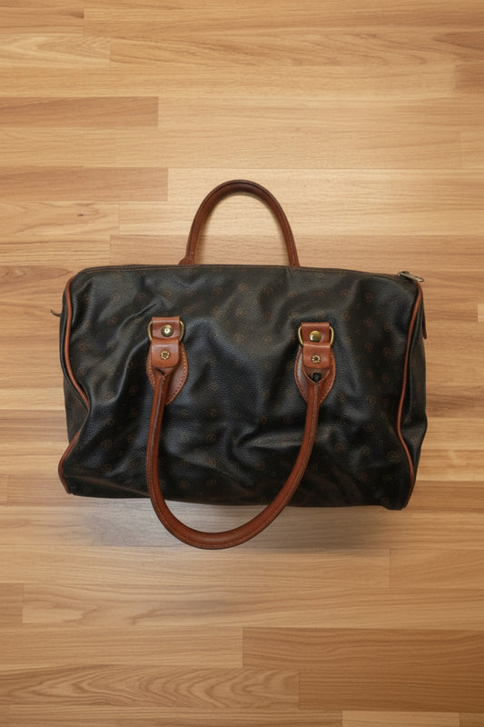 Sac À Main - Eurosacs Italy - by BÉATRICE