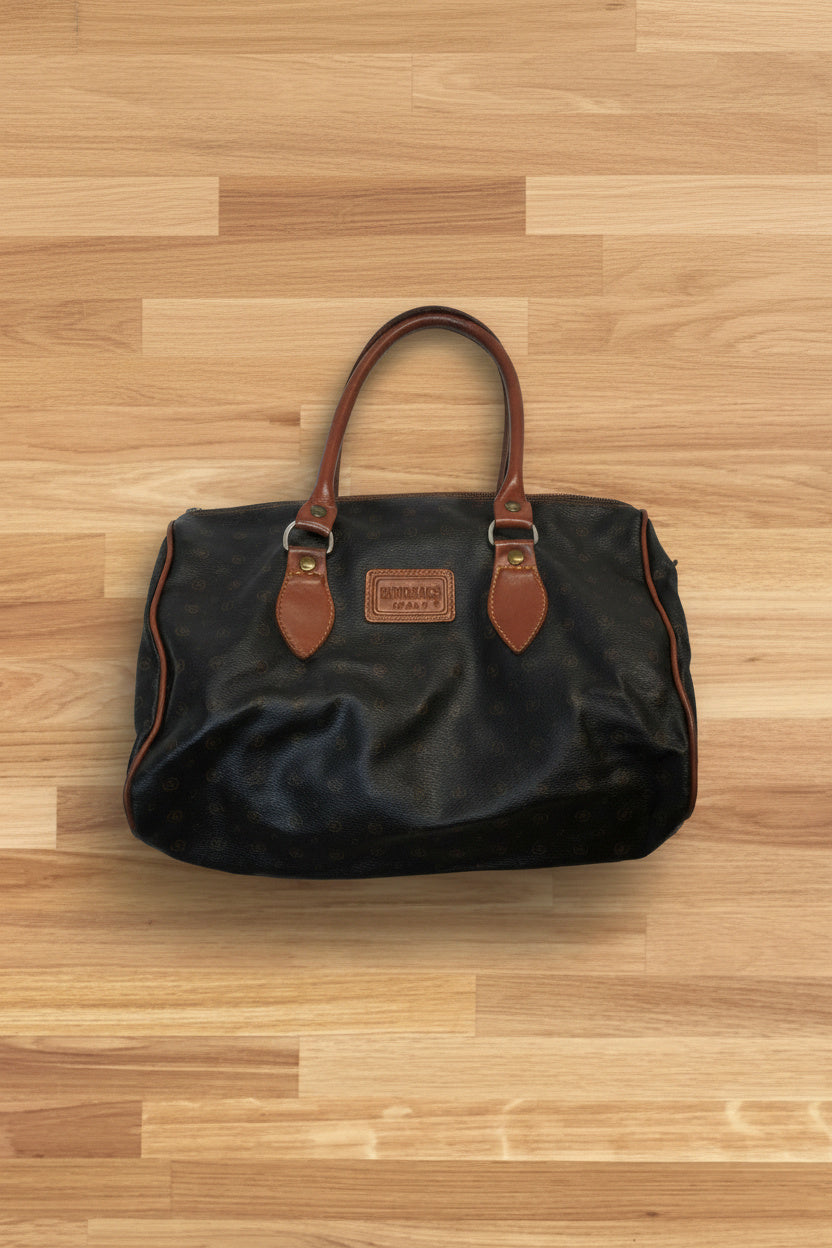 Sac À Main - Eurosacs Italy - by BÉATRICE